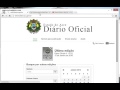 Como derrubar site/Internet . Python Script Como derrubar site/Internet . Python Script