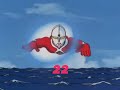 Ultraman Joneus The Ultraman 1979 1980 Kill Count