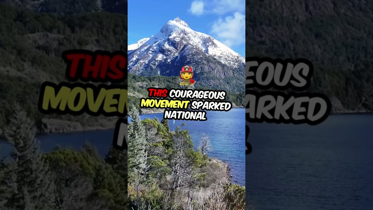 Chico River Dam: Kalinga's Brave Fight!