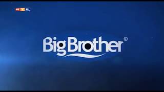 Uskoro nova sezona Big Brothera