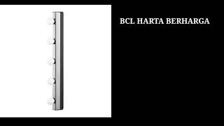 Download lagu BCL-HARTA BERHARGA OST KELUARGA CEMARA mp3