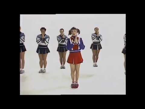 "Hey Mickey" のサムネイル