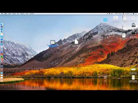 Swift Push Notifications, certificates.