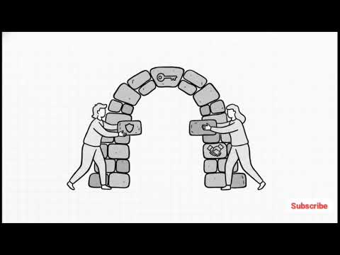 People Born On January 26th. #january26th #zodiac #astrology #numerology #starsigns #relationships