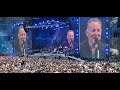 Bruce Springsteen - Hamburg Volksparkstadion, 15.07.2023 - 6/6 (Encore)