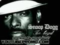snoop dogg - Cross The Line (Feat. Rbx) - Tha Shiznit Episod
