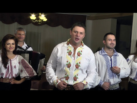 Luci Duga Carasanu - As muri dar nu acuma