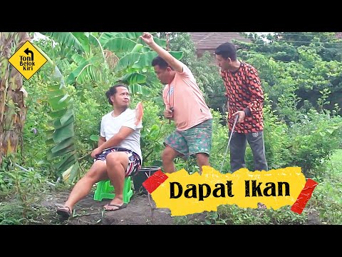 toni-belok-kiri-s6-ep-1-dapat-ikan