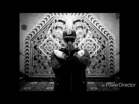 Apathy feat. Vinnie Paz - Never fall Off Remix