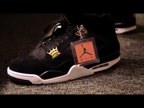 DUO TYCOON-UNDENIABLE VLOG5-(Shot By BangvelliFilms)