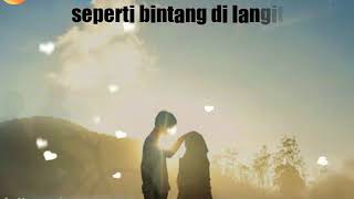 Download lagu Status WA romantis 《cinta yang sempurna》 kangen band mp3