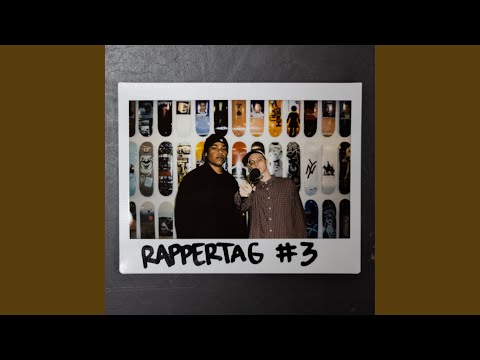 Rappertag #3