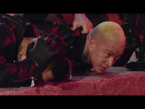 El Chulo Ft El Chacal - Maldita diabla (Coming Soon )