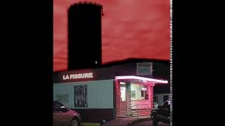 LA FISSURE - M'EXprimer - Jim & DanyDit feat E.Tornado