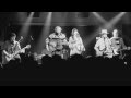 Squeaky Wheel : Jackie Greene  Nathan Dale Tim and Nicki Bluhm 12/29/11