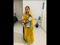 Choodi Chamke Original Song Seema Mishra Ft Priyanka Sisodia Veena Music Ghoomar Folk
