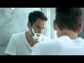 Nivea Reklama Internetowa