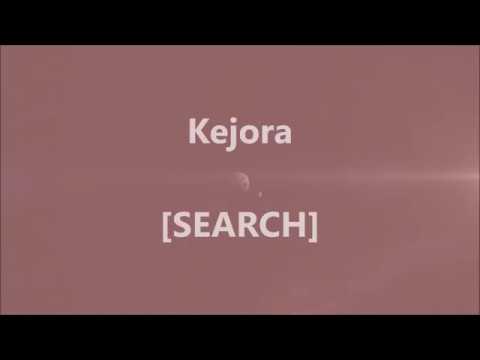 download lagu mp3 mp4 Kejora Lirik, download lagu Kejora Lirik gratis, unduh video klip Kejora Lirik