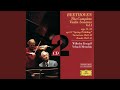 Beethoven: Violin Sonata No. 5 in F Major, Op. 24 "Spring" - IV. Rondo - Allegro ma non troppo