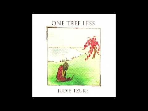 Judie Tzuke - The Other Side