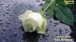 Download lagu Lirik lagu mawar putih ( Inul daratista mp3 Download lagu Lirik lagu mawar putih ( Inul daratista mp3