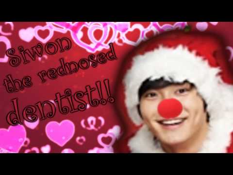 What becomes of Dentistphobias and fangirls...xD