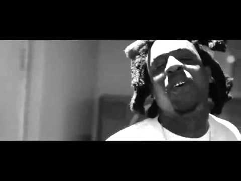 Khaotic & YFN Lucci   "These hoes for everybody"