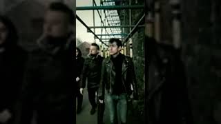 The Arctic Monkeys - "Balaclava" 🔥☠️🔥