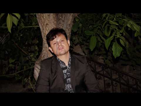 Martin Braun - Buď chvála řádkům