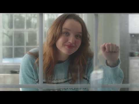  R.H. Foster: Heater App Social Campaign [Pilot]