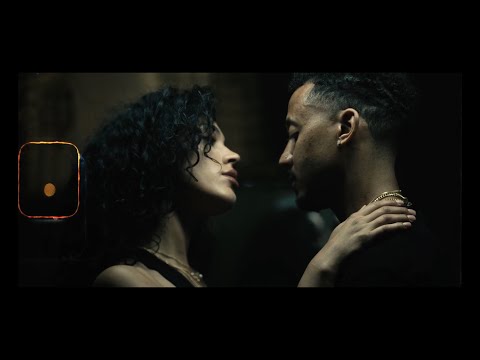 PunkStar - Runaway (Official Video) ft. The Outsiders