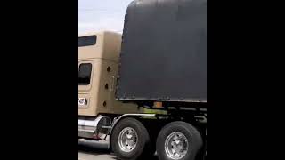 Mi último rezo /Vicente Fernández