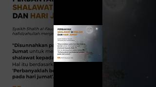 Download lagu #allahumasollialaasaydinaamuhamadan #freepalestine #freegaza #viral #youtubeshorts #youtube mp3