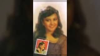 Download lagu ANGIN MALAM _ EMILLIA CONTESA mp3