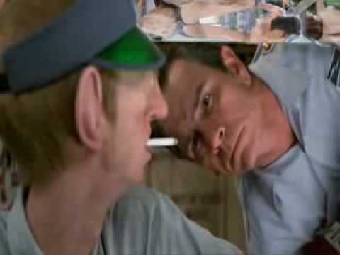 Movie Trailer: ＭＩＢ星際戰警２ (0)