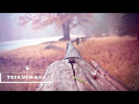 TSIS VIM KOJ KARAOKE (Leng Yang: Instrumental)