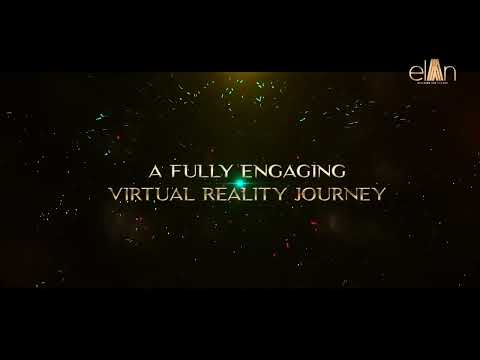 Elan Imperial Sector 82 Gurgaon. Cl- 9810100738 . Best Deal Guaranteed