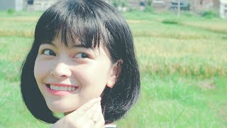 Yu Takahashi - Ashita wa Kitto Ii Hi ni Naru Cover by Kuma Music feat. Saphiraniya