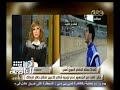 هنا_العاصمة شاهد أول مكالمة لـ