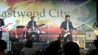 Panaginip by The Bloomfields