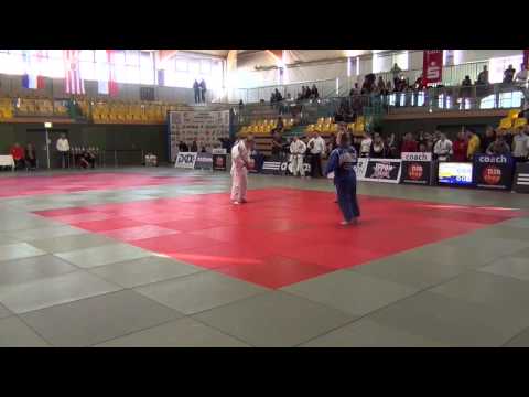 DEM u21 2014 - Die Schlacht von Frankfurt/Oder - The battle in Frankfurt