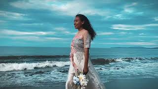 Download lagu MANSAR PU MAMA_pACE BlaCK FaMILY ( Music video) mp3