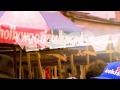 Vengaboys 2 Brazil Lyrics Video