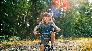 Download lagu Bad Influence | TEEN | Full Movie in English mp3