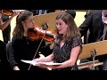 Mass of the Children - John Rutter 3. Sanctus and Benedictus