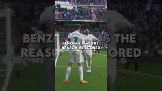 Download lagu Ronaldo 😳 mp3 Download lagu Ronaldo 😳 mp3