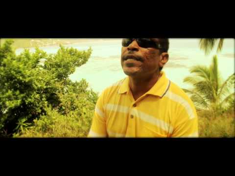 ELIJAH - ISLAND IN MY MIND - OFFICIAL VIDEO