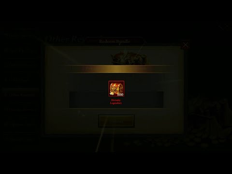 Era of celestial gift code 19 April 2020