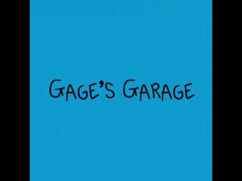 Gage’s Garage Second Band Meet Up (1/24/24) Island In the Sun instrumental