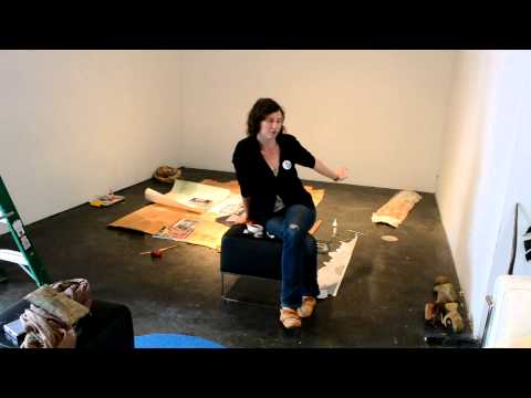 download lagu mp3 mp4 Molly Smith Artist, download lagu Molly Smith Artist gratis, unduh video klip Molly Smith Artist